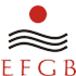 EFGB-Webseite öffnen