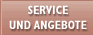 Service und Angebote