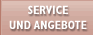 Service und Angebote